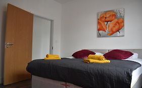 Celyn Room